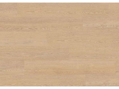 Floer Bossen Wendelbos Licht Eiken Plak PVC