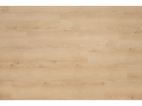 Floer Dorpen Buinen Bruin Eiken Plak PVC MEGAMAT©