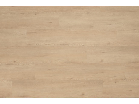 Floer Dorpen Grolloo Grijs Eiken Plak PVC MEGAMAT©