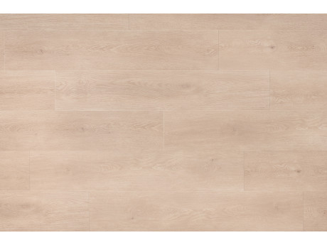 Floer Dorpen Bemmel Beige Eiken Plak PVC MEGAMAT©