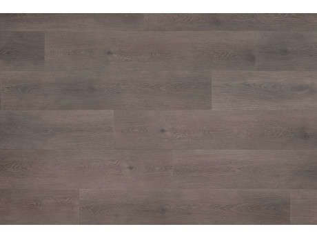 Floer Dorpen Makkum Mokka Eiken Plak PVC MEGAMAT©