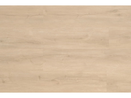Floer Landhuis PVC Rigid Click Crème Eik MEGAMAT©