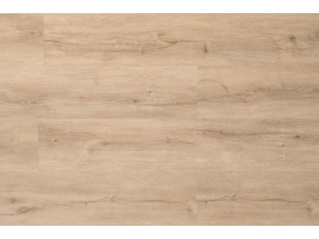Floer Landhuis PVC Rigid Click Grijze Eik MEGAMAT©