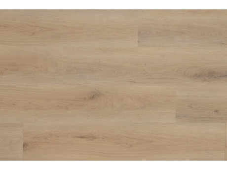 Floer Landhuis PVC Rigid Click Landelijke Eik MEGAMAT©