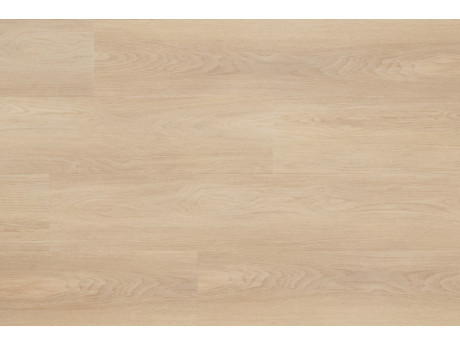 Floer Landhuis PVC Rigid Click Natuur Eik MEGAMAT©