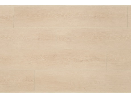 Floer Landhuis PVC Rigid Click Pure Eik MEGAMAT©