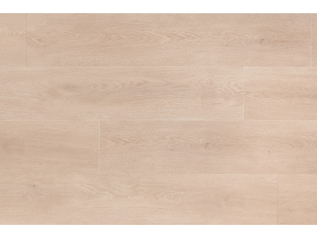 Floer Landhuis PVC Rigid Click Witte Eik MEGAMAT©