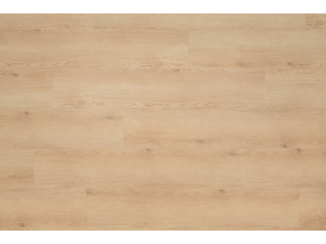 Floer Natuur PVC Rigid Click Berner Bruin MEGAMAT©