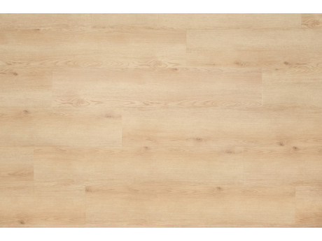 Floer Natuur PVC Rigid Click Cilento Crème MEGAMAT©