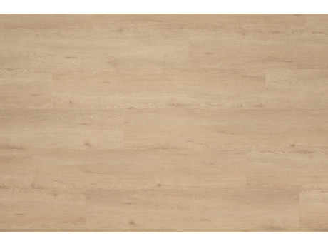 Floer Natuur PVC Rigid Click Garda Grijsbeige MEGAMAT©