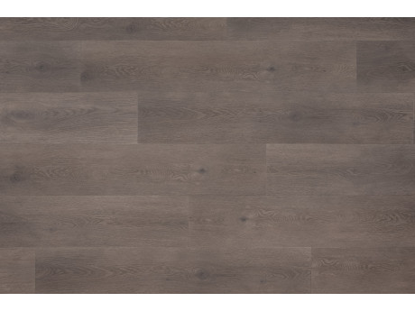 Floer Natuur PVC Rigid Click Madeira Mokka MEGAMAT©