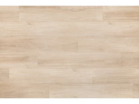 Floer Natuur PVC Rigid Click Ordesa Onbehandeld MEGAMAT©