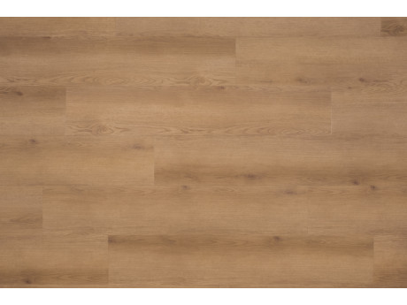 Floer Natuur PVC Rigid Click Niederhorn Nootbruin MEGAMAT©