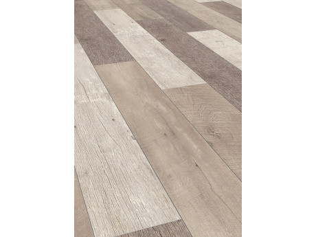 Floer laminaat Sloophout Versleten Planken Licht