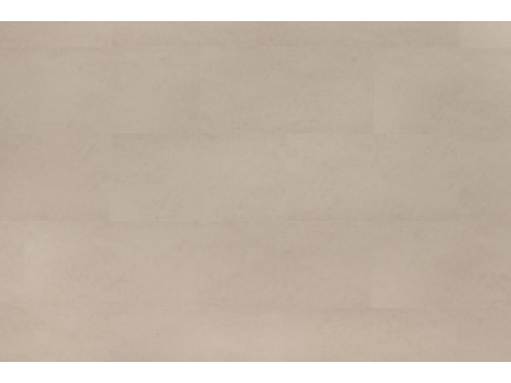 Floer Tegel Betonlook Beige Plak PVC MEGAMAT©