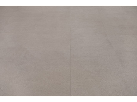 Floer Tegel Betonlook Greige Plak PVC MEGAMAT©