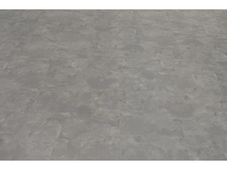 Floer Tegel Betonlook Grijs Plak PVC MEGAMAT©