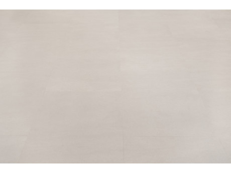 Floer Tegel Betonlook Zand Plak PVC MEGAMAT©