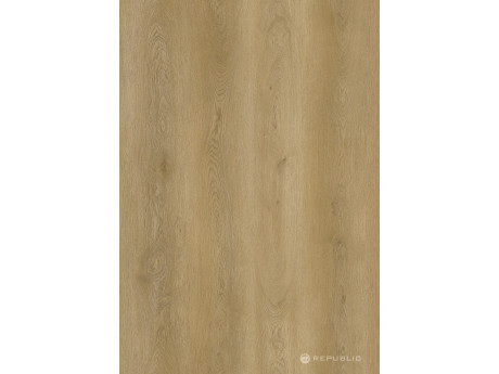 Grizzly 0.5 Rigid Click Fly