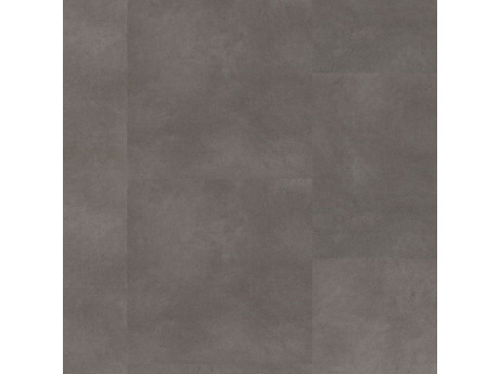 Baroso XL Click SRC Grey 