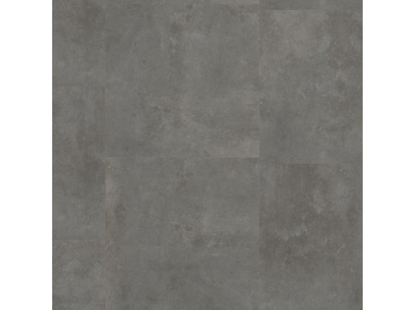 Ceramo Click SRC Grey 