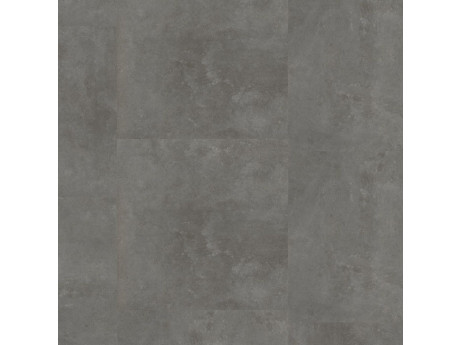 Ceramo XL Click SRC Grey 