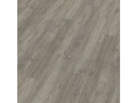 Supremo Click SRC Grey