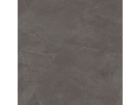 Noveno SRC PVC Click Dark Grey