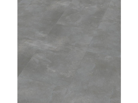 Piazzo SRC Dark Grey 