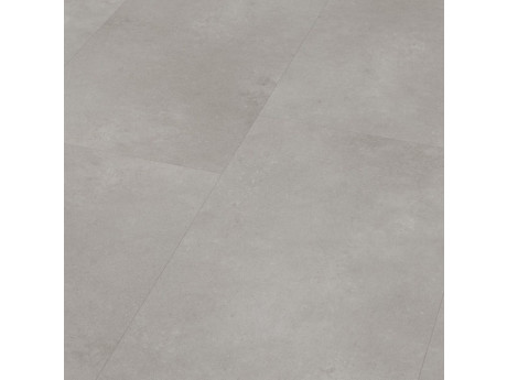 Sarino PVC Click Grey 