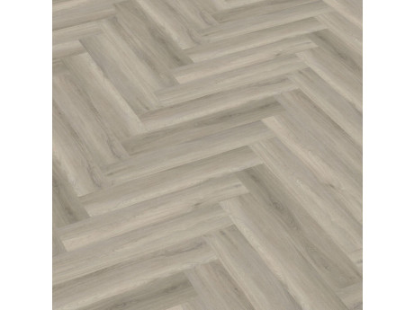 Spigato Click SRC Visgraat Grey