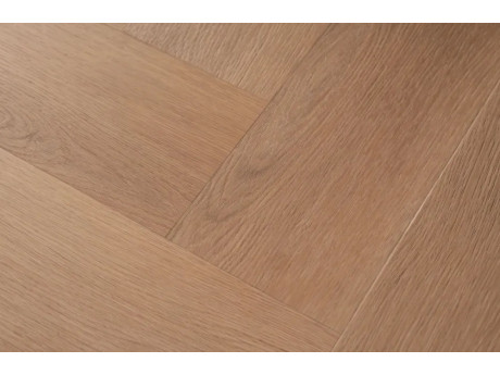 RM Long Island Herringbone Gibson Beach