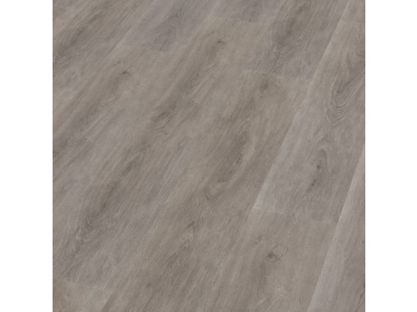 Robusto Click SRC Grey Oak 
