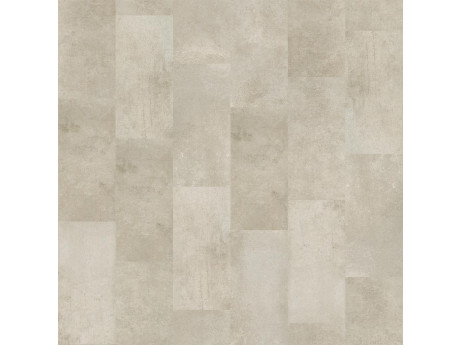Ambiant laminaat Expression Aqua Grijsbruin