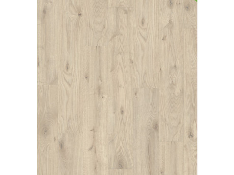 Egger GreenTec Classic V-groef 7,5 mm. Almington Eiche Beige EPD040