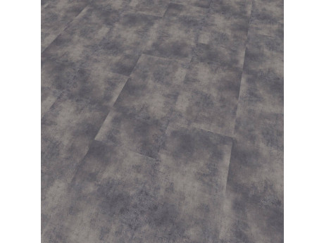 Classic Nuance Grey Line 55747