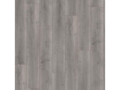 Ambiant laminaat Elite Collection Grijs Eiken