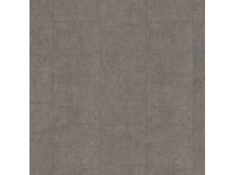 Ambiant laminaat Detroit Collection Beton Grijs
