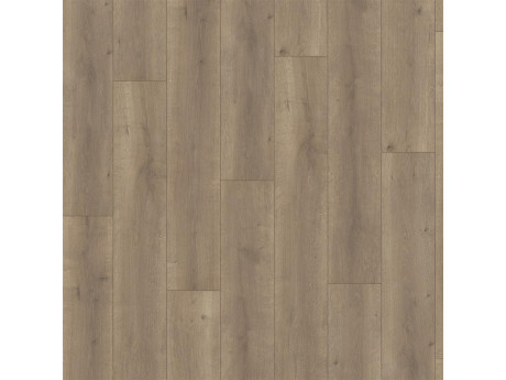 Ambiant laminaat Elite Collection Grijs Bruin Eiken