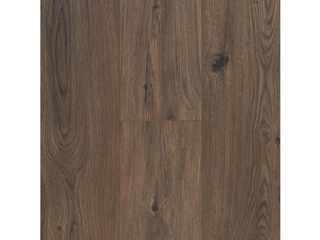 BerryAlloc NL Ocean+ 8 V4 Gyant Dark Brown