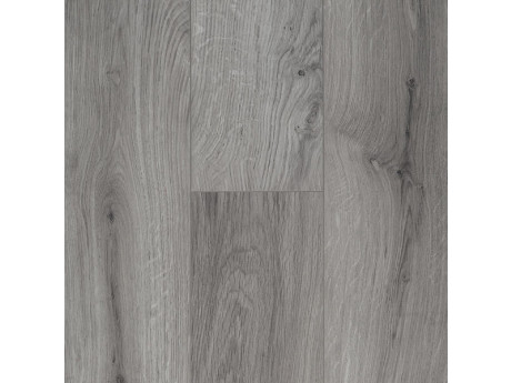 BerryAlloc NL Ocean+ 8 V4 Gyant Light Grey