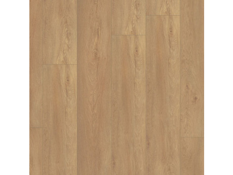 Ambiant laminaat Saarland Collection Honing Eiken