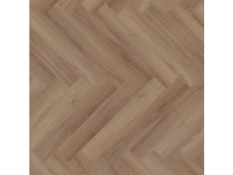 Royale Visgraat Dryback PVC Superior Beige