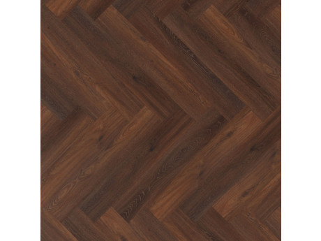 Royale Visgraat Dryback PVC Executive Gold