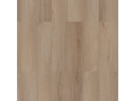 Rustgevende Plank Dryback PVC Royal Champagne