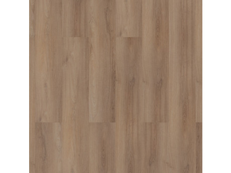 Rustgevende Plank Dryback PVC Superior Beige