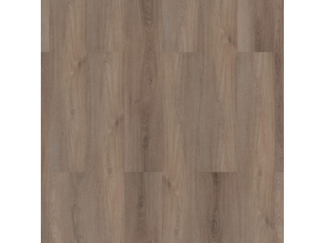 Rustgevende Plank Dryback PVC Ambassador Oak