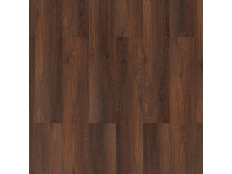 Rustgevende Plank Dryback PVC Executive Gold