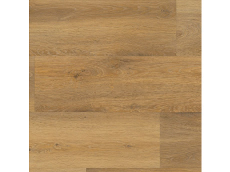 Ambiant laminaat Ingelstad Collection Eiken