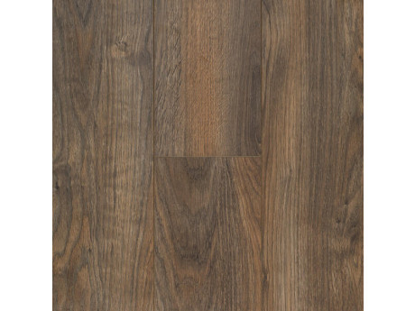 BerryAlloc NL Ocean+ 8 V4 Java Brown